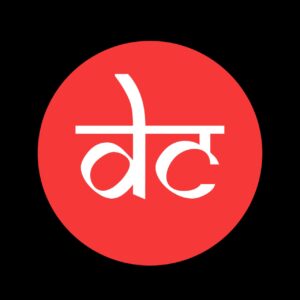 Picture of Desh Admin