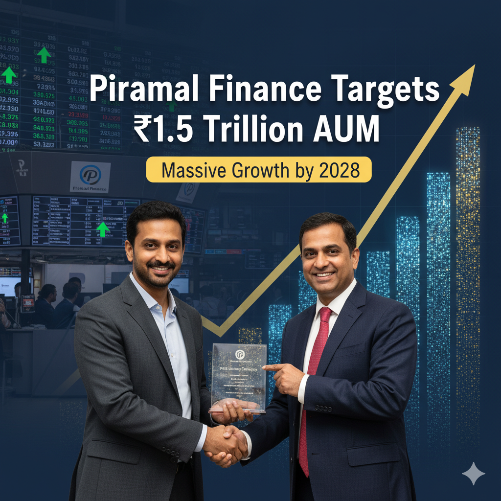 piramal